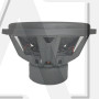 Сабвуфер Dynamic State PSW-40D2/1